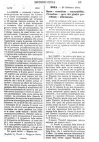 giornale/TO00175266/1882/unico/00000279