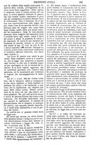 giornale/TO00175266/1882/unico/00000285