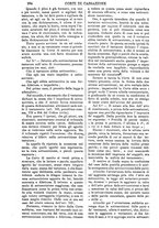 giornale/TO00175266/1882/unico/00000286