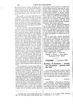 giornale/TO00175266/1882/unico/00000290