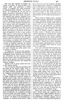 giornale/TO00175266/1882/unico/00000293