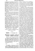 giornale/TO00175266/1882/unico/00000294