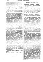 giornale/TO00175266/1882/unico/00000298