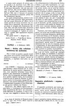 giornale/TO00175266/1882/unico/00000299