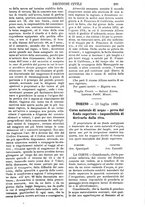 giornale/TO00175266/1882/unico/00000301