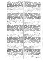 giornale/TO00175266/1882/unico/00000302