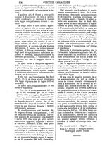 giornale/TO00175266/1882/unico/00000306