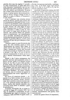 giornale/TO00175266/1882/unico/00000309