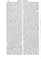 giornale/TO00175266/1882/unico/00000310