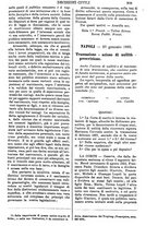 giornale/TO00175266/1882/unico/00000311