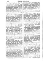 giornale/TO00175266/1882/unico/00000316