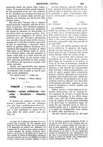 giornale/TO00175266/1882/unico/00000317