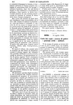 giornale/TO00175266/1882/unico/00000318