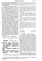 giornale/TO00175266/1882/unico/00000319