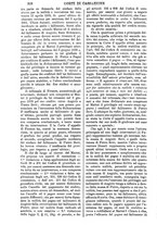 giornale/TO00175266/1882/unico/00000320