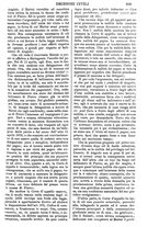 giornale/TO00175266/1882/unico/00000321