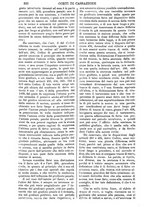 giornale/TO00175266/1882/unico/00000324