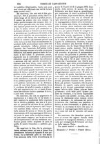 giornale/TO00175266/1882/unico/00000326