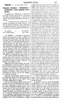 giornale/TO00175266/1882/unico/00000327