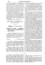 giornale/TO00175266/1882/unico/00000328