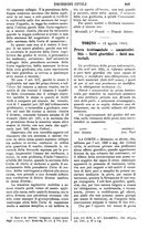 giornale/TO00175266/1882/unico/00000329