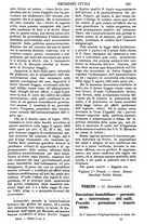 giornale/TO00175266/1882/unico/00000331