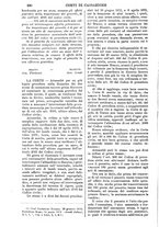 giornale/TO00175266/1882/unico/00000332