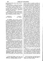 giornale/TO00175266/1882/unico/00000334