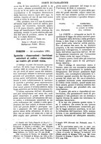 giornale/TO00175266/1882/unico/00000336