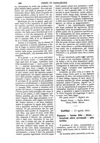 giornale/TO00175266/1882/unico/00000338