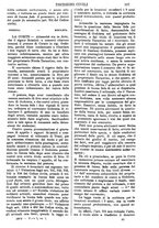 giornale/TO00175266/1882/unico/00000339