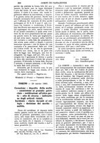 giornale/TO00175266/1882/unico/00000340