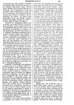 giornale/TO00175266/1882/unico/00000341