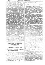 giornale/TO00175266/1882/unico/00000342