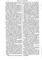 giornale/TO00175266/1882/unico/00000346