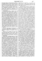 giornale/TO00175266/1882/unico/00000349