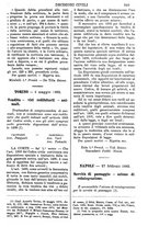 giornale/TO00175266/1882/unico/00000351