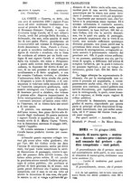 giornale/TO00175266/1882/unico/00000352