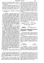 giornale/TO00175266/1882/unico/00000353