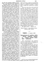 giornale/TO00175266/1882/unico/00000357