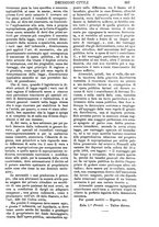 giornale/TO00175266/1882/unico/00000359