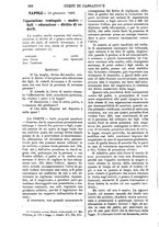 giornale/TO00175266/1882/unico/00000360