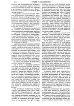 giornale/TO00175266/1882/unico/00000362