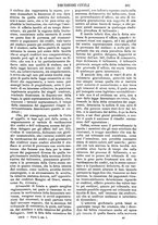 giornale/TO00175266/1882/unico/00000363