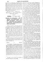 giornale/TO00175266/1882/unico/00000364