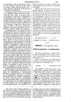 giornale/TO00175266/1882/unico/00000367