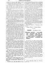 giornale/TO00175266/1882/unico/00000368