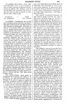 giornale/TO00175266/1882/unico/00000369