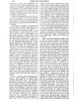 giornale/TO00175266/1882/unico/00000372