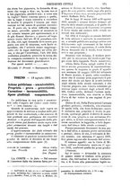 giornale/TO00175266/1882/unico/00000373